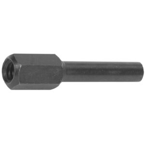 QC-1420-8