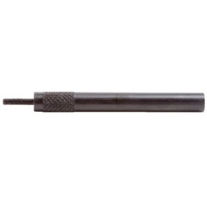 PM-348-2