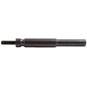 PM-1420-4