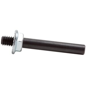 PM-1420-QC