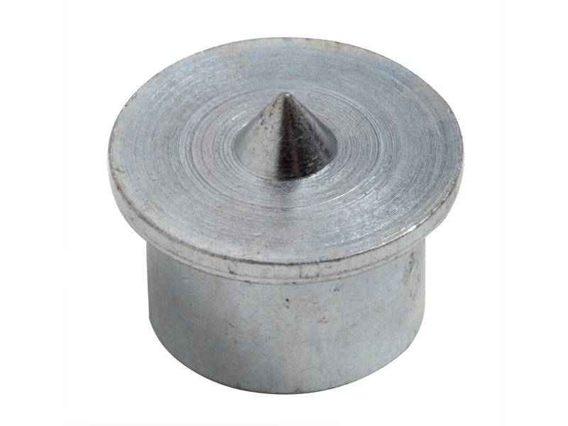 Drill Centers for Dowel & Tenon
