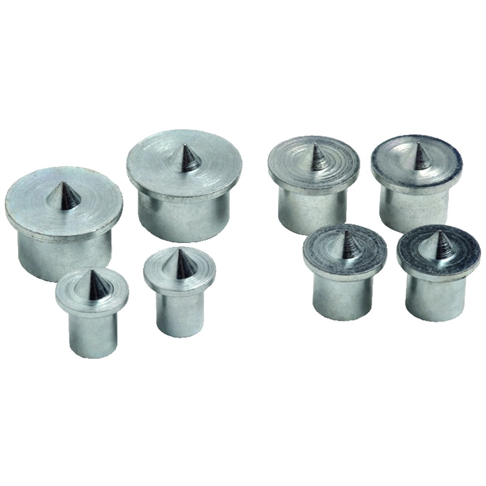Drill Center Kit for Dowel & Tenon