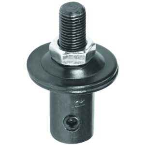 AL-325