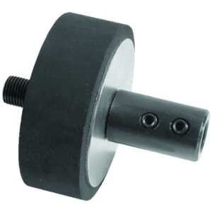 SD-048016-08MD