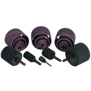 DRUM KIT SDK-1