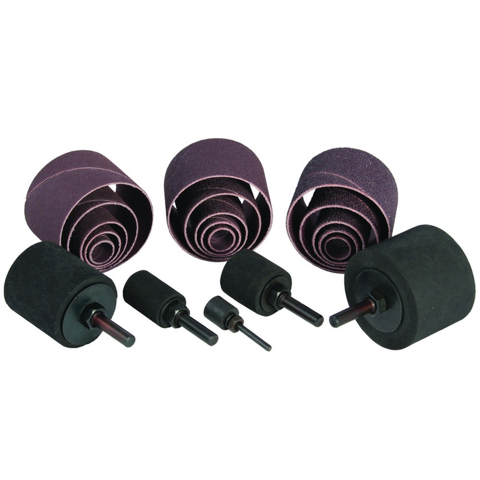 DRUM KIT SDK-1
