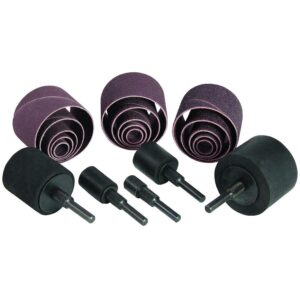 DRUM KIT QLK-15