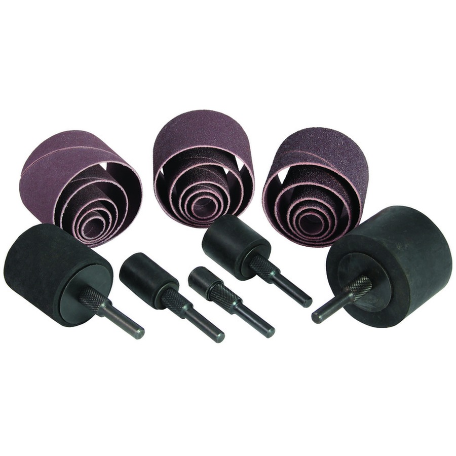 DRUM KIT QLK-15