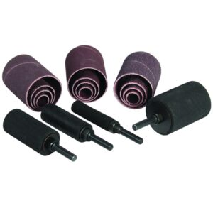 DRUM KIT SDK-2