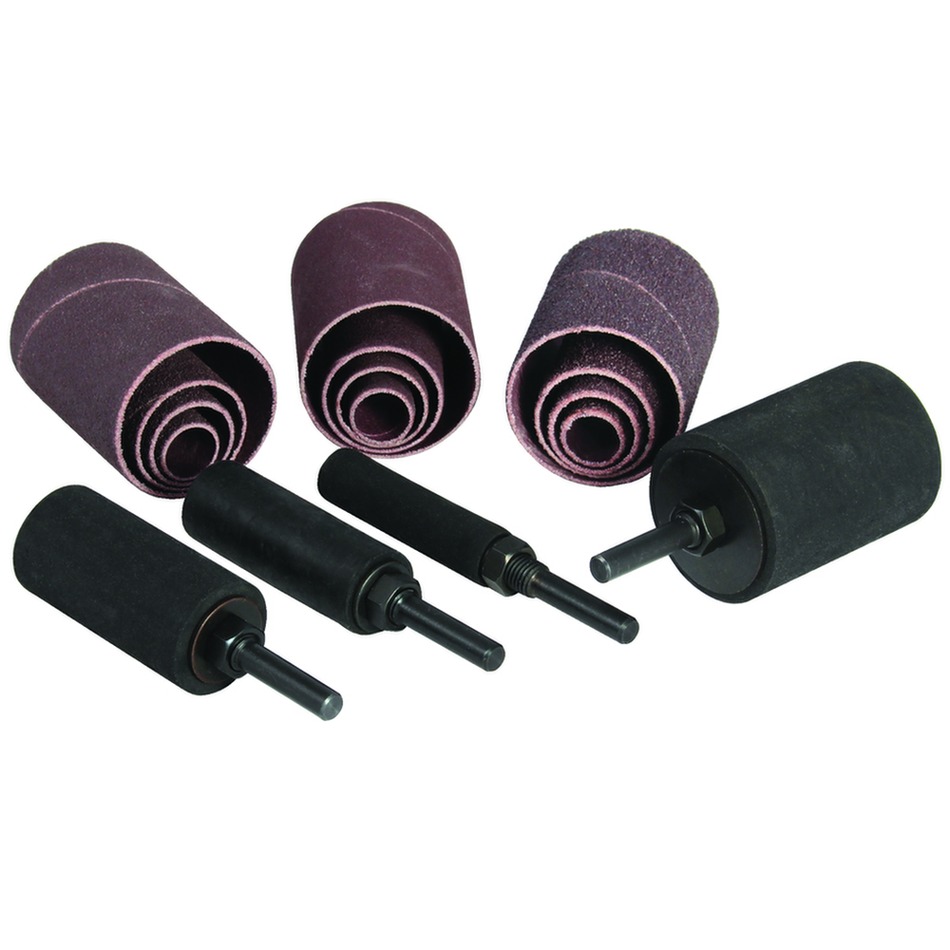 DRUM KIT SDK-2