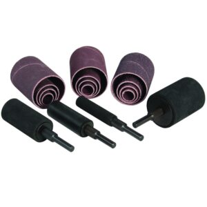 DRUM KIT QLK-12
