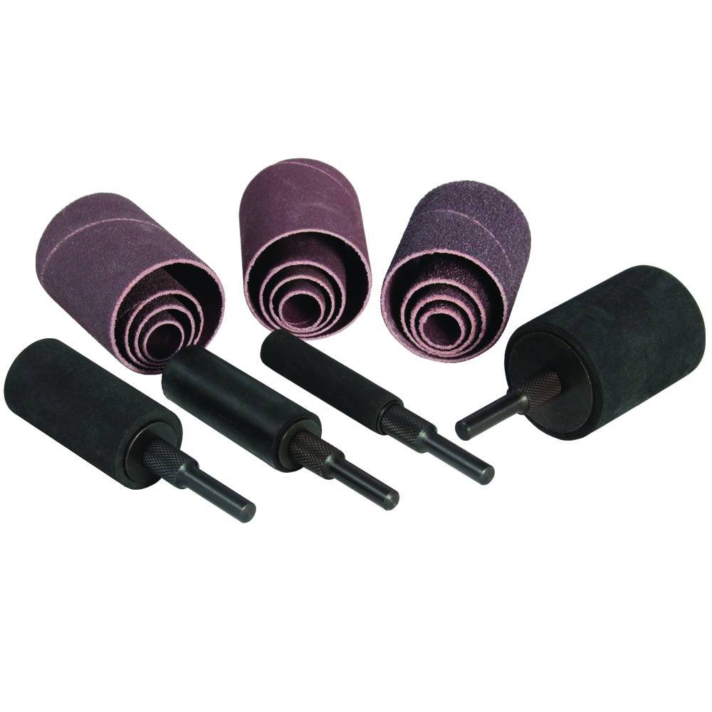 DRUM KIT QLK-12