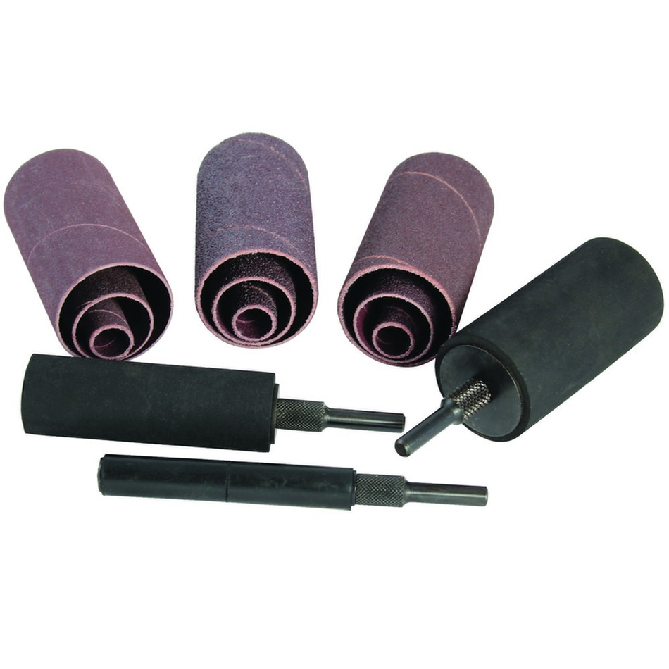 DRUM KIT QLK-3
