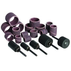 DRUM KIT SDK-20