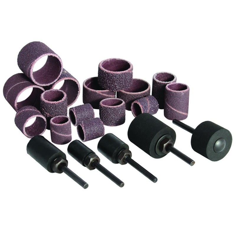 DRUM KIT SDK-20