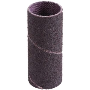 SS-048072-080A