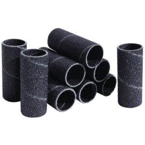SS-048048-9PK