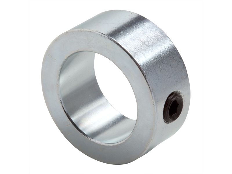 Set Screw Collar GSC-Series