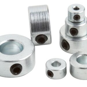 DK-Refill Kit #101