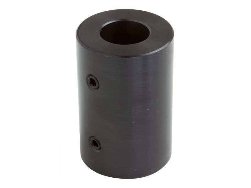 Set Screw Coupling GRC-Series