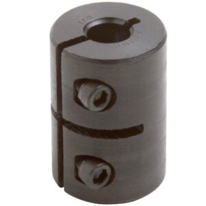 GSCC-025-025