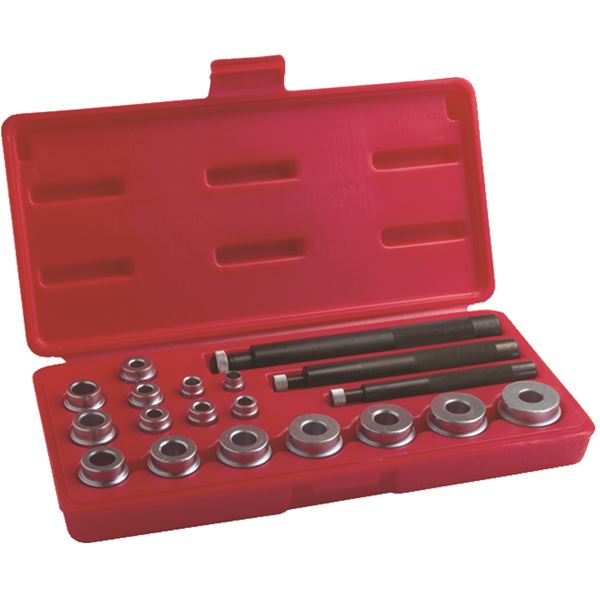 Bearing Kits