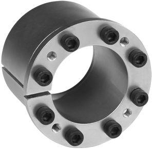 Series C192 Locking Assembly