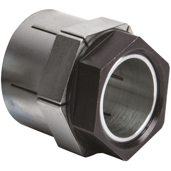 Single Nut Locking Assemblies