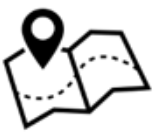 Distributor Locator