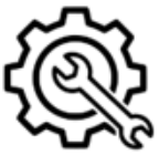 Industry Applications