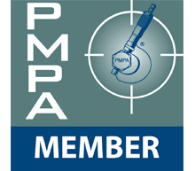Precision Machined Products Association