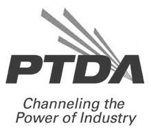 PTDA Channeling the Power of Industry